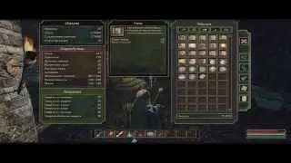 Gothic 3 (Part 18)