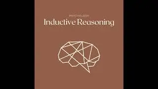 Inductive Reasoning
