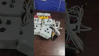 Оборудование для промывки системы отопления #vlg #волгоград #ремонт #газовик #котельная #топ #diy