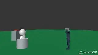 Skibidi Egg 1 part 1