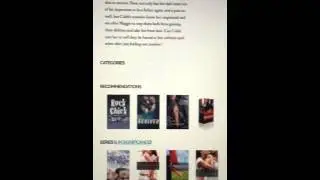How to get free books on your iPhone! 2016