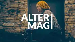 Misterwives - Reflections (Gryffin Remix)