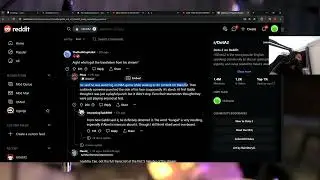 gorgc commented on Abed punched Gabbi incident