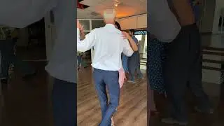 NUEVA MIL (3К) 19/07/25