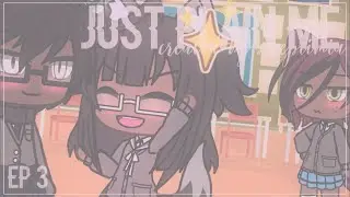 Just Plain Me // Episode :: 3 // Season :: 1 // GLS