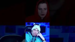 Жесть😱