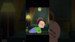 [ууу~] «Гача клуб» тут кринж😅