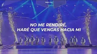 Fantasy Boys - Fantasy (Traducida al español)