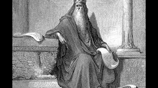 #Goetia