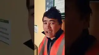 Шоир бола👍🙌