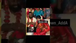 are bhai 😂 