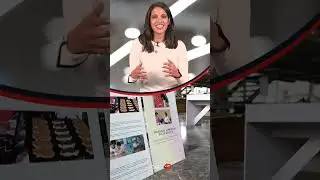 Militares vinculados a proceso tras asesinato de jóvenes en Nuevo Laredo, Tamaulipas