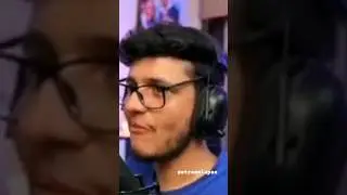 @triggeredinsaan sus🗿🗿#ytshortsindia #triggeredinsaan #sus