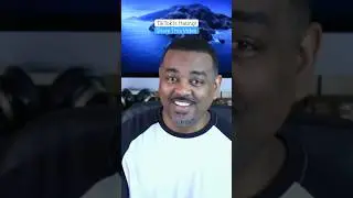 Why you are not reaching 10k followers on TikTok