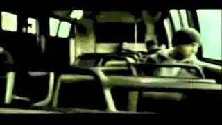 25 to Life (Explicit) Fan-Made Music Video