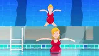 Мультфильм о самом главном