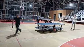 н. теннис 13.08.23 5-1