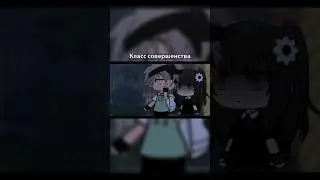Voice acting 