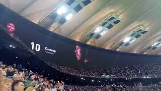 почему Россия проиграла FIFA 2018. Смолов не забил.Пенальти Смолова