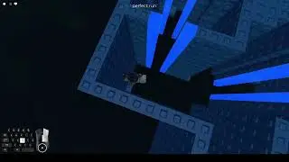 [Tier 15] Wraparound Proximity: Perfect Run | Progress 1 (Level 7)