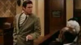 [RUS] Liar Liar (deleted scene)