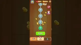 woods nuts & bolts screw unity source code
