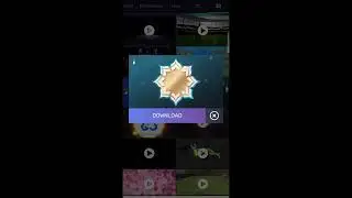 150  Intro Outro 3D