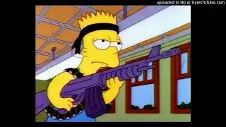 (FREE) Lil 2z Type Beat 2023 x Quin NFN Type Beat 2023 - 