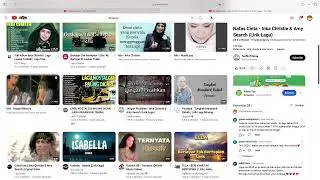 Fitur OCR (Merubah Image jadi Text) di Mac Os Sonoma
