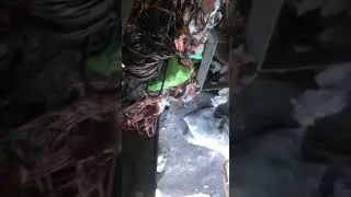 Лавка Сундукъ - Запасные части для самоваров