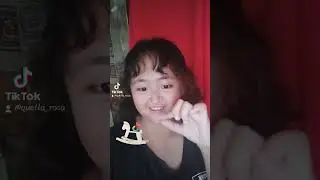 #tiktok #fypシ゚viral #trending