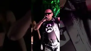 Аркадиас - а художник берёт краски