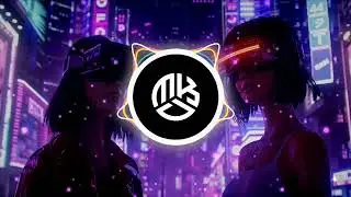 Only One King - (feat  Jung Youth) Tommee Profitt | TECHNO | MKD REMIX