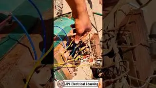 #Generator