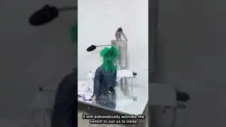 The Design Is Very Human #shorts  #funny #memes