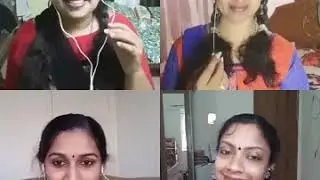 #smule
