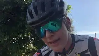 PNEU KENDA SLANT PRO
