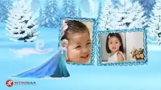 Video de Frozen Video For You