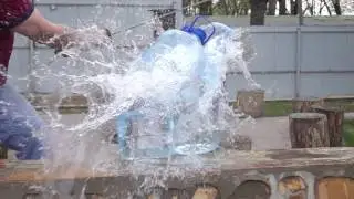 Катана