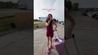 #dating