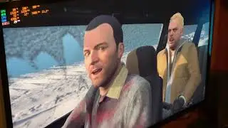 2016 MacBook Pro 15 Gaming
