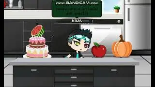 Como hacer torta de frutas 100% real no fake full link mediafire no por que estafan MEGA