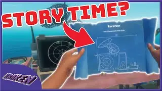 Making a better raft