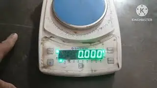 SAFFRON JEWELLERY WEIGHING SCALES CELIBRETION SYSTEMS  #Saffronweighingscales #gujrat
