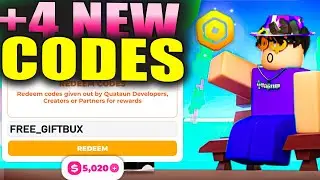 ALL WORKING CODES FOR PLS DONATE IN JANUARY 2026! ROBLOX PLS DONATE CODES