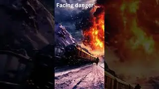 A desperate quest. A holy relic. A race against time. Spear of Destiny Book Trailer