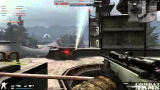 THE DUALTAGE WITHOUT EFFECTS