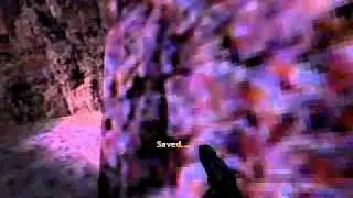 Let's Play a Half-life Mod: Uplink Extended Part 1 -- Everything Normal So Far