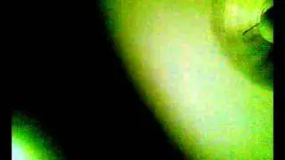 Vídeo desde mi teléfono