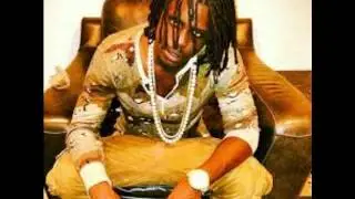 Chief Keef Type Beat-I just wanna Glo up/By Lil Rell Beats